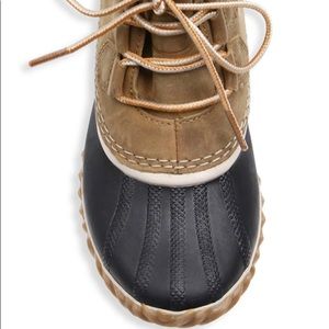 Sorel Out N About Classic Boot, 8